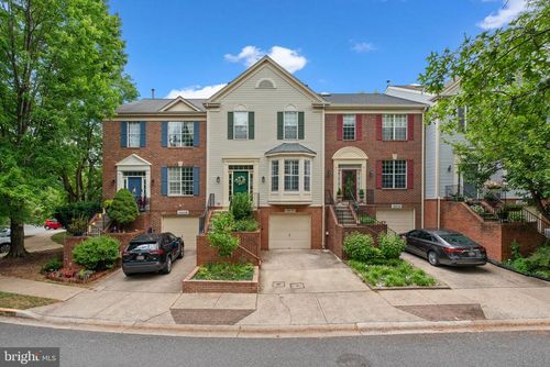 10030 Vanderbilt Cir, ROCKVILLE, MD, 20850-4693 | Card Image