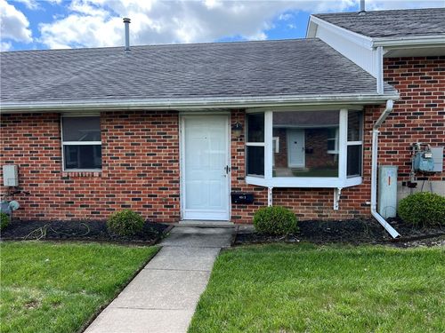 4512 Ridgewood Rd E, Springfield, OH, 45503-5936 | Card Image
