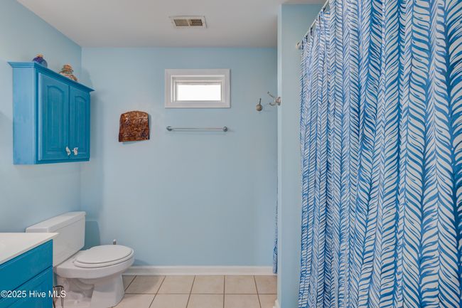 108 W Dolphin Dr, House other with 3 bedrooms, 2 bathrooms and null parking in Oak Island NC | Image 45