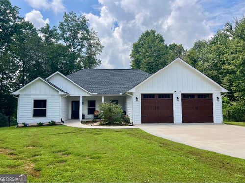 328 Panacea Ct, Demorest, GA, 30535-2622 | Card Image