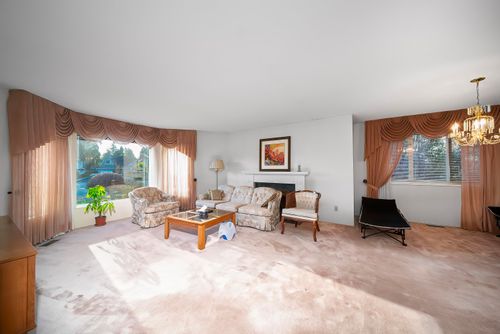 4837 8a Ave, Delta, BC, V4M1S8 | Card Image