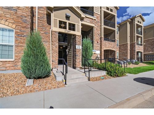 103-17297 Wilde Ave, Parker, CO, 80134 | Card Image