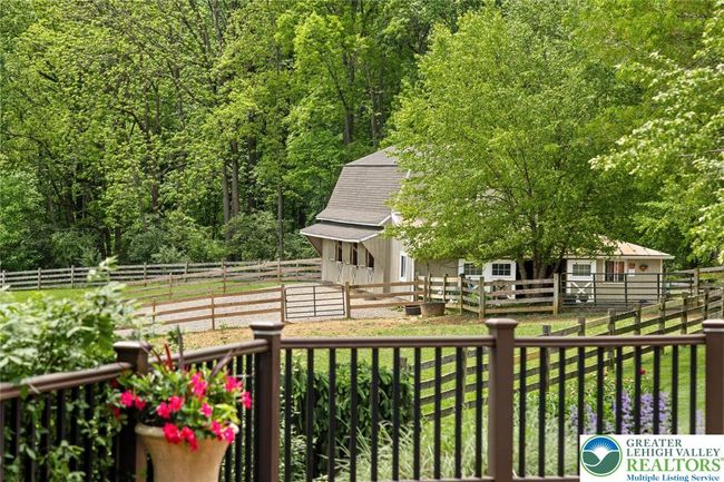 2965 Adams Way, House other with 4 bedrooms, 5 bathrooms and null parking in RIEGELSVILLE PA | Image 73