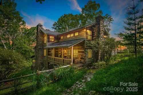 904-50 Mountain Top Ln, Mars Hill, NC, 28754-5889 | Card Image