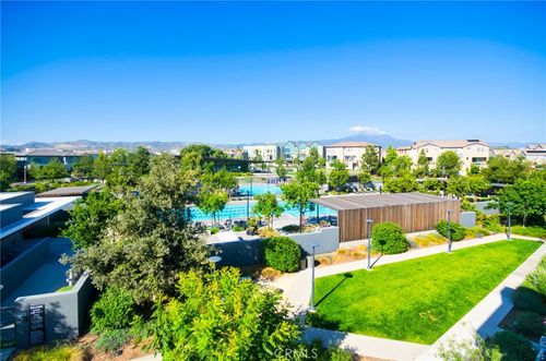 259 Chorus, Irvine, CA, 92618-1413 | Card Image