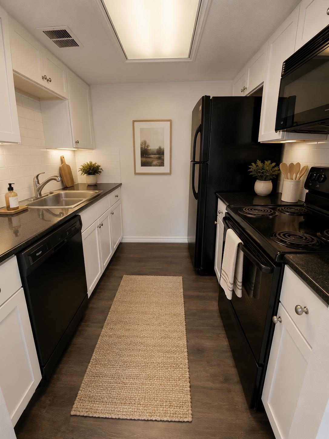Residential in Austin 5