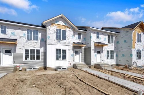 38 Anna Close, Blackfalds, AB, T4M0N1 | Card Image
