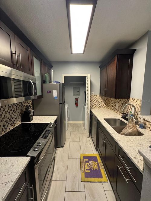 apt-1108-4324 S Kirkman Rd, ORLANDO, FL, 32811-3126 | Card Image