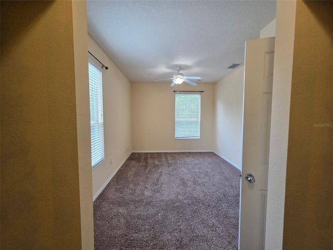 APT-202 - 1185 9 Th Rd, Condo with 2 bedrooms, 2 bathrooms and null parking in GAINESVILLE FL | Image 11