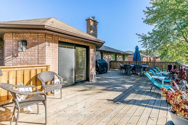 4372 10 Side Road, House other with 4 bedrooms, 4 bathrooms and 10 parking in Bradford West Gwillimbury ON | Image 33