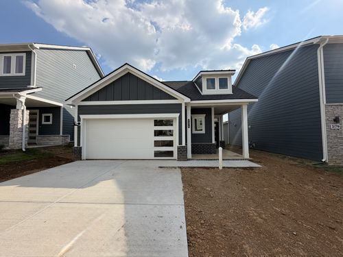 2175 Mackinac Bnd, Gallatin, TN, 37066-8093 | Card Image