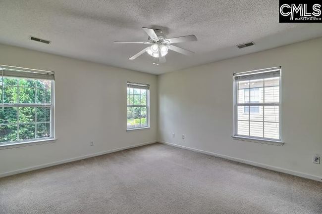 217 Branchview Dr, House other with 4 bedrooms, 3 bathrooms and null parking in Columbia SC | Image 26