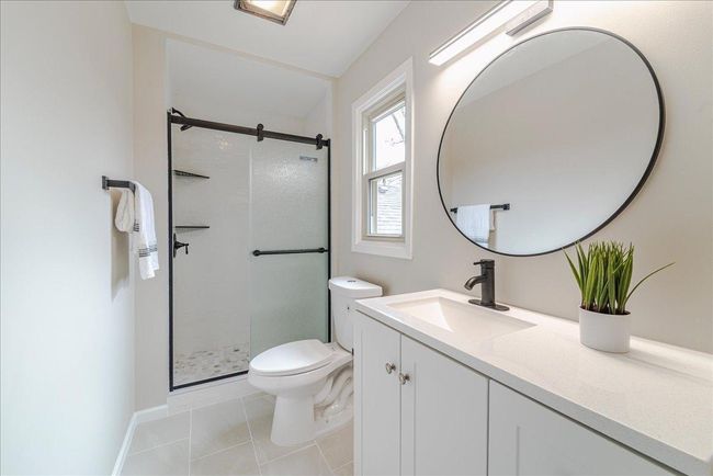 62-Primary Bathroom.jpg | Image 61