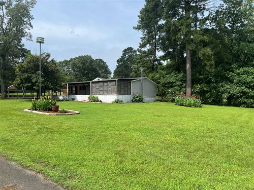 9160 Grape Ave, Frankston, TX, 75763-4312 | Card Image