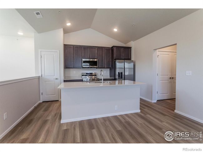 KITCHEN | Image 7