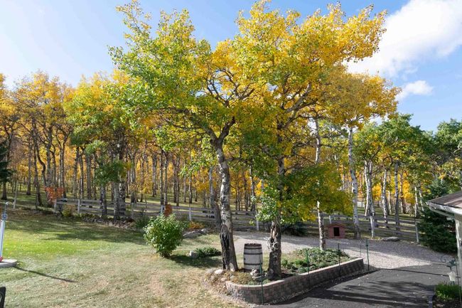 7132 Range Road 2 1 Range, House other with 3 bedrooms, 2 bathrooms and 6 parking in Lundbreck AB | Image 13