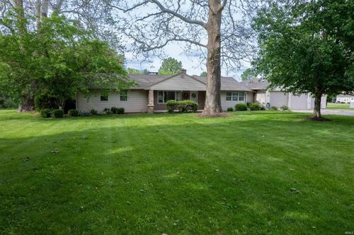 250 Hale Dr, Wabash, IN, 46992-3802 | Card Image