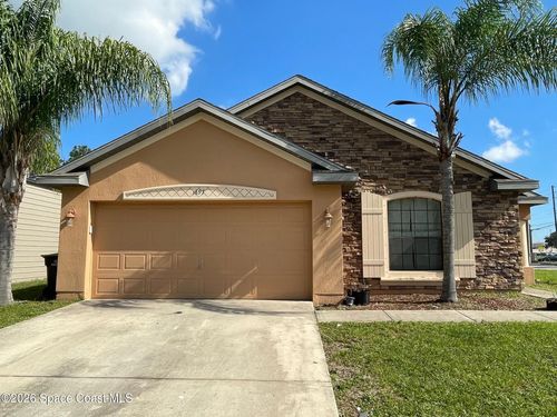 1897 Gould Ave Sw, Palm Bay, FL, 32908-8151 | Card Image
