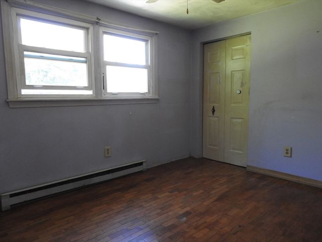 149 Pierpont Rd, House other with 3 bedrooms, 2 bathrooms and 4 parking in Dudley MA | Image 12