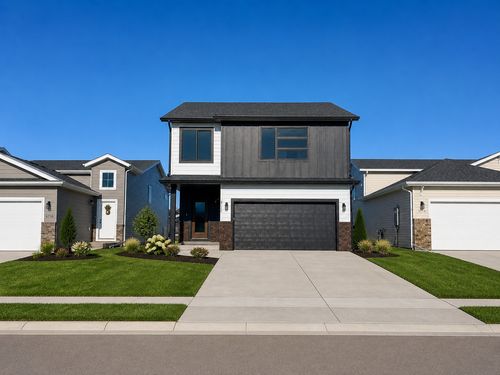 6722 Meadow View Dr S, Fargo, ND, 58104 | Card Image