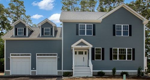 5 Julia Lane, Freetown, MA, 02702 | Card Image