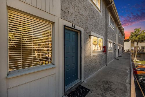 11b2-6311 Newtown Cir, TAMPA, FL, 33615-3608 | Card Image