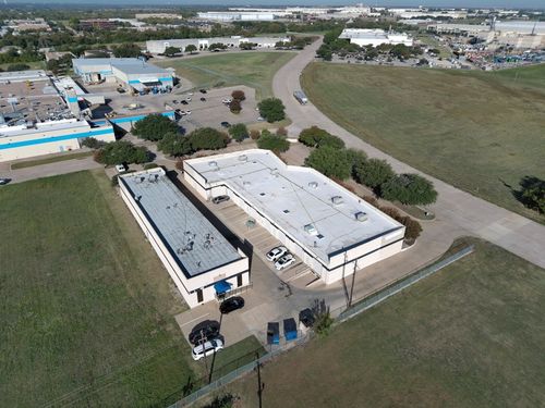 ste-101-400 E Centre Park Blvd, DeSoto, TX, 75115-8802 | Card Image