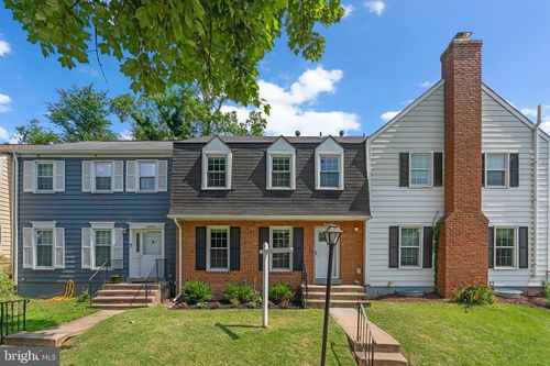 8857 Blade Green Ln, COLUMBIA, MD, 21045-2410 | Card Image