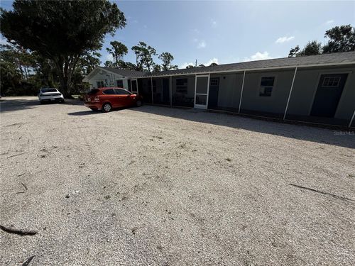 533 Stewart St, ENGLEWOOD, FL, 34223-4074 | Card Image