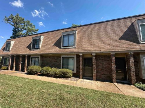 apt-3-6597 Poplar Woods Cir S, Germantown, TN, 38138-3676 | Card Image