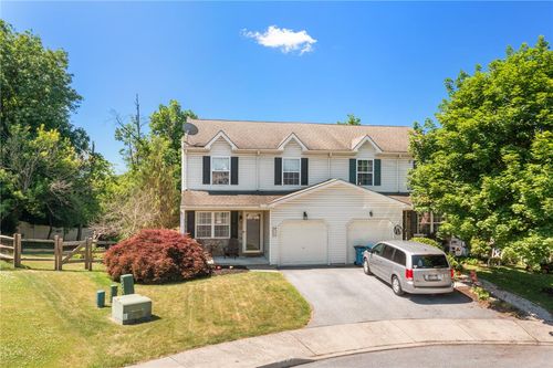 114 Michael Ct, Northampton, PA, 18067-1069 | Card Image