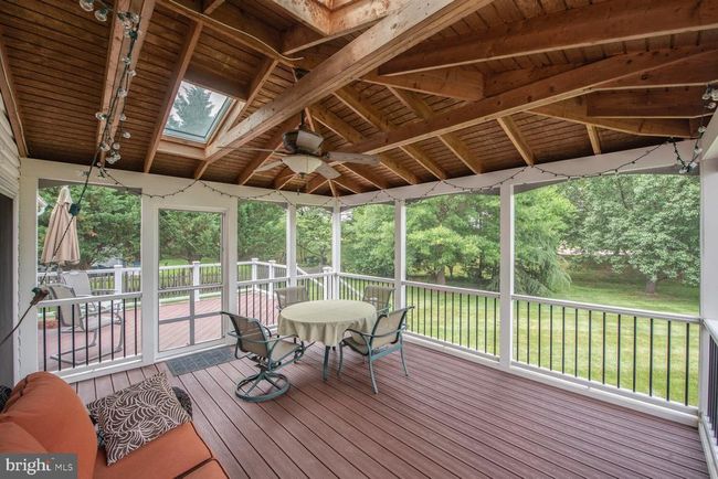 43076 Stonecottage Pl, House other with 4 bedrooms, 4 bathrooms and null parking in ASHBURN VA | Image 25