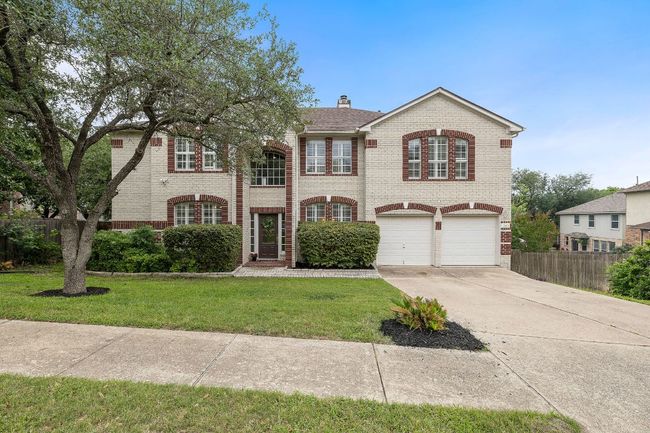 Welcome home! | Image 40