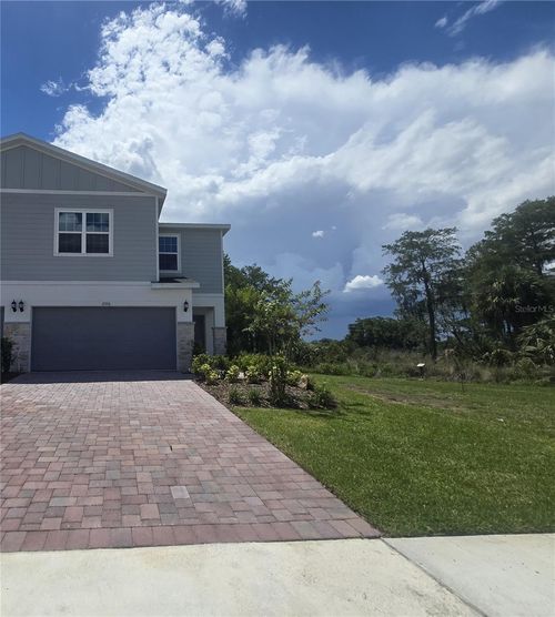 2536 Starry Pt, Saint Cloud, FL, 34769-5374 | Card Image
