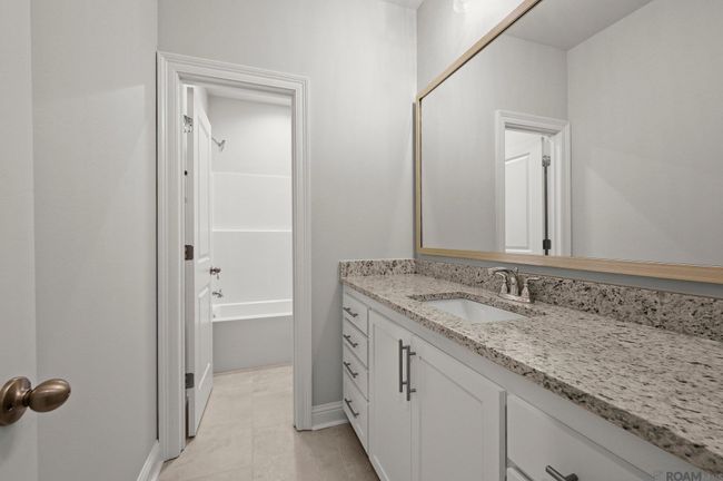 21416 Yellow Fin Dr, House other with 4 bedrooms, 3 bathrooms and 2 parking in Springfield LA | Image 26