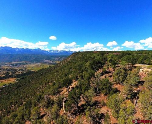 TBD Pine Dr, Ridgway, CO, 81432 | Card Image