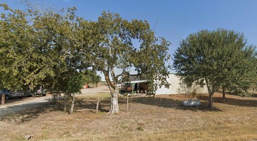 37070 Bell Road, Hempstead, TX, 77445 | Card Image