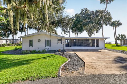38310 Langlois Pl, Leesburg, FL, 34788-8346 | Card Image