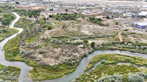 lot-13-TBD Montrose Dr, Montrose, CO, 81401-4819 | Card Image