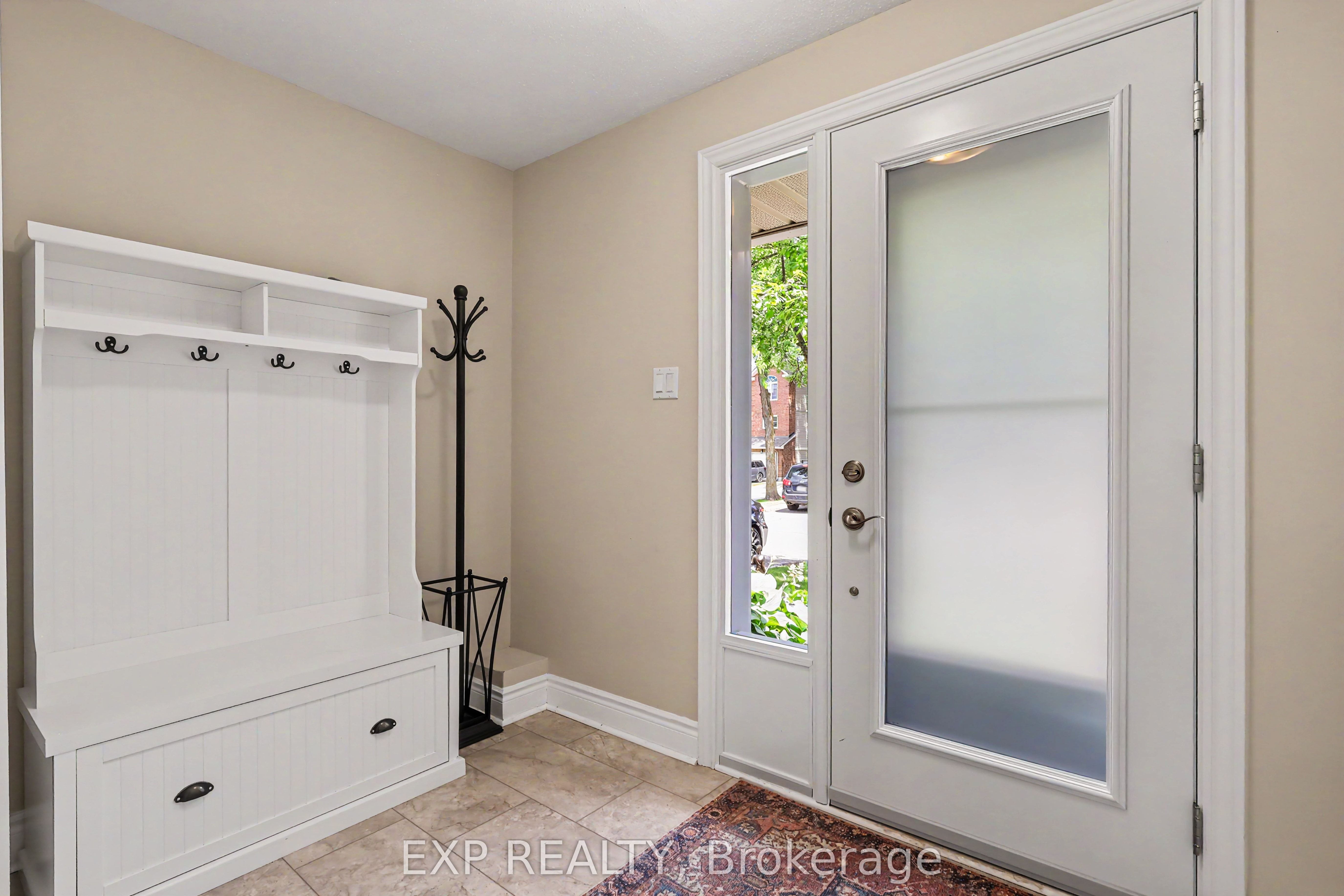Residential in Orleans - Convent Glen and Area 3