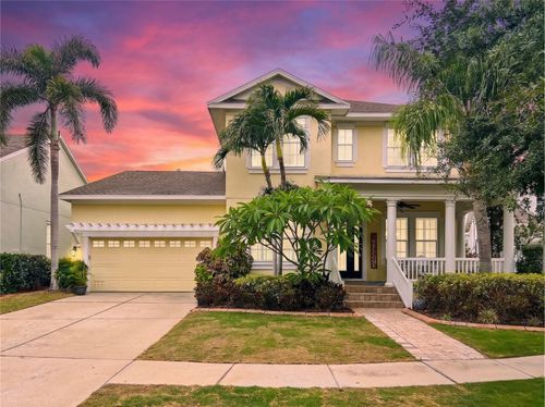 432 Islebay Dr, APOLLO BEACH, FL, 33572-3331 | Card Image