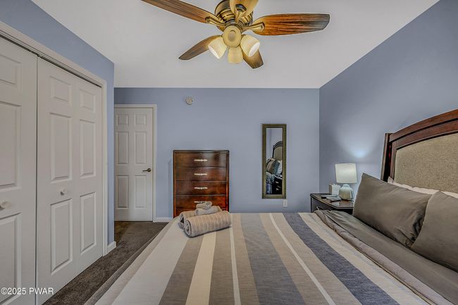 Bedroom | Image 28