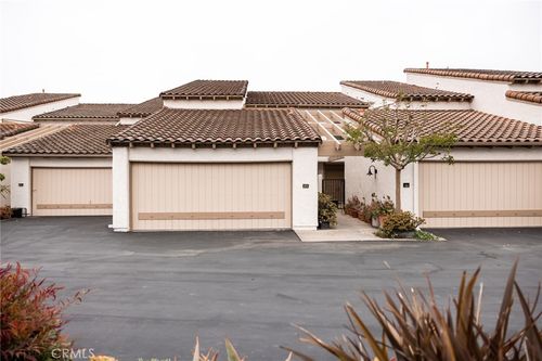 31 Seaview N, Rolling Hills Estates, CA, 90274 | Card Image