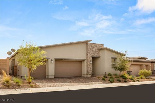 116 Juliette Pointe Ln, Henderson, NV, 89011-4516 | Card Image
