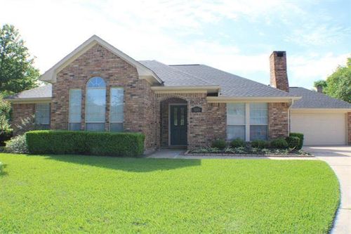 5245 Timberline Ln, Beaumont, TX, 77706-7342 | Card Image