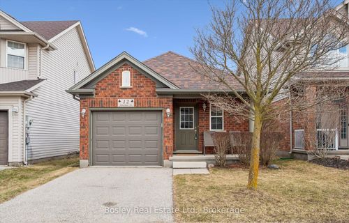 12 Sinclair St, Guelph, ON, N1L1R9 | Card Image