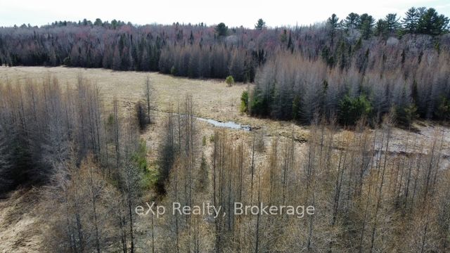 Residential in Parry Sound Remote Area 2