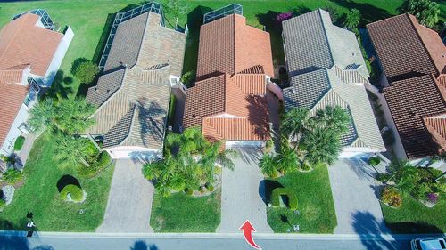5111 Pelican Cove Dr, Boynton Beach, FL, 33437-1691 | Card Image