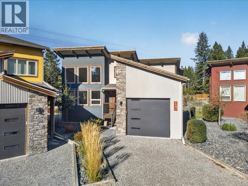 13-4926 Timber Ridge Road, Windermere, BC, V0A1K3 | Card Image