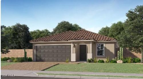 9834 W Flower Street, Phoenix, AZ, 85037 | Card Image